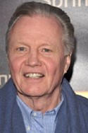 Jon Voight
