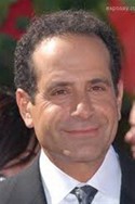 Tony Shalhoub