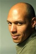 Jarreth J. Merz