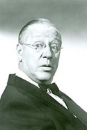 Irving Bacon