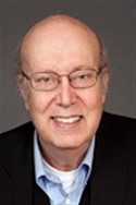 Gary Schwartz
