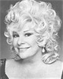 Renée Taylor
