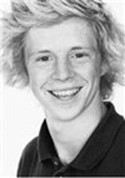 Jack Pryor