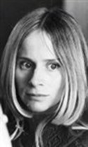 Rita Tushingham