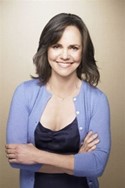 Sally Field
