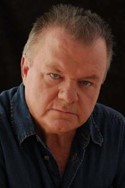Jack McGee