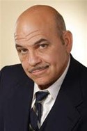 Jon Polito