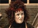 Sophie Thompson