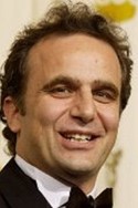 Steve Mirkovich