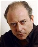 Mattia Sbragia