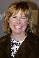 Amy Madigan