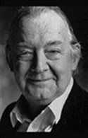 David Ryall