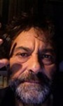 Federico Pacifici