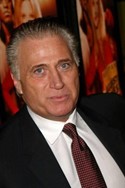Joseph Cortese