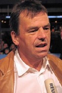 Neil Jordan