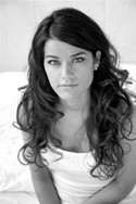 Anna Colwell