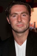 David O'Hara