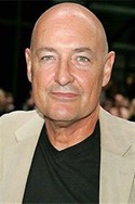 Terry O'Quinn
