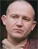 Hristo Shopov