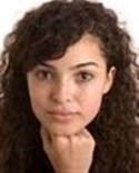 Anna Shaffer
