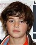 Hero Fiennes-Tiffin