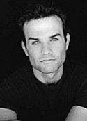Matthew Kenna