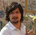 Ali Fazal