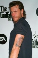 Dean McDermott