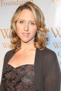 Brooke Smith