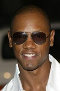 Tory Kittles