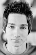Elliott Francis