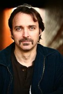 Kenneth Hughes