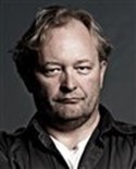 Bjarne Henriksen
