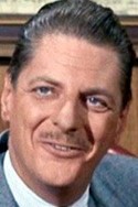 George Ives