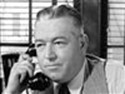 Bert Moorhouse