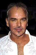 Billy Bob Thornton