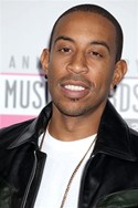 Ludacris 