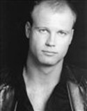 Rod Hunt