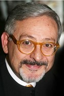 Leo Gullotta