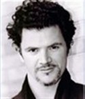 Paco Reconti