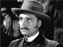 George Meeker