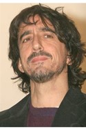 Sergio Rubini