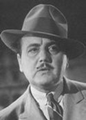 Gino Corrado
