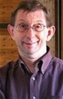 Tony Kirwood