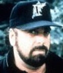 James Toback