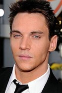 Jonathan Rhys Meyers