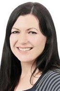 Teresa Mahoney