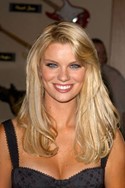 Nichole Hiltz
