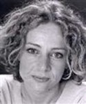 Caroline Wildi