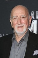 Dominic Chianese